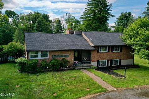 144 Ashdown Road Ballston Lake NY 12019