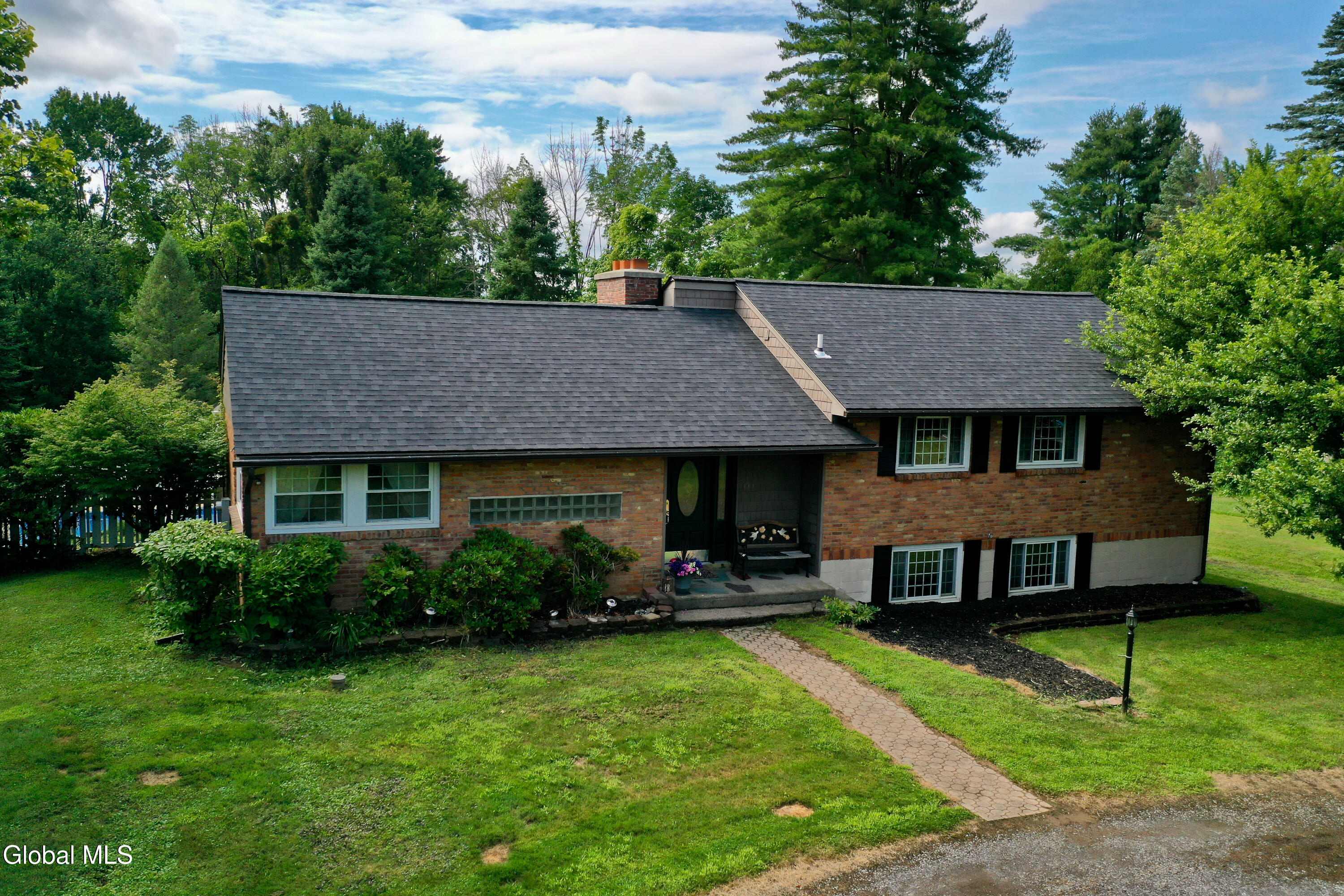 144 Ashdown Road Ballston Lake NY 12019