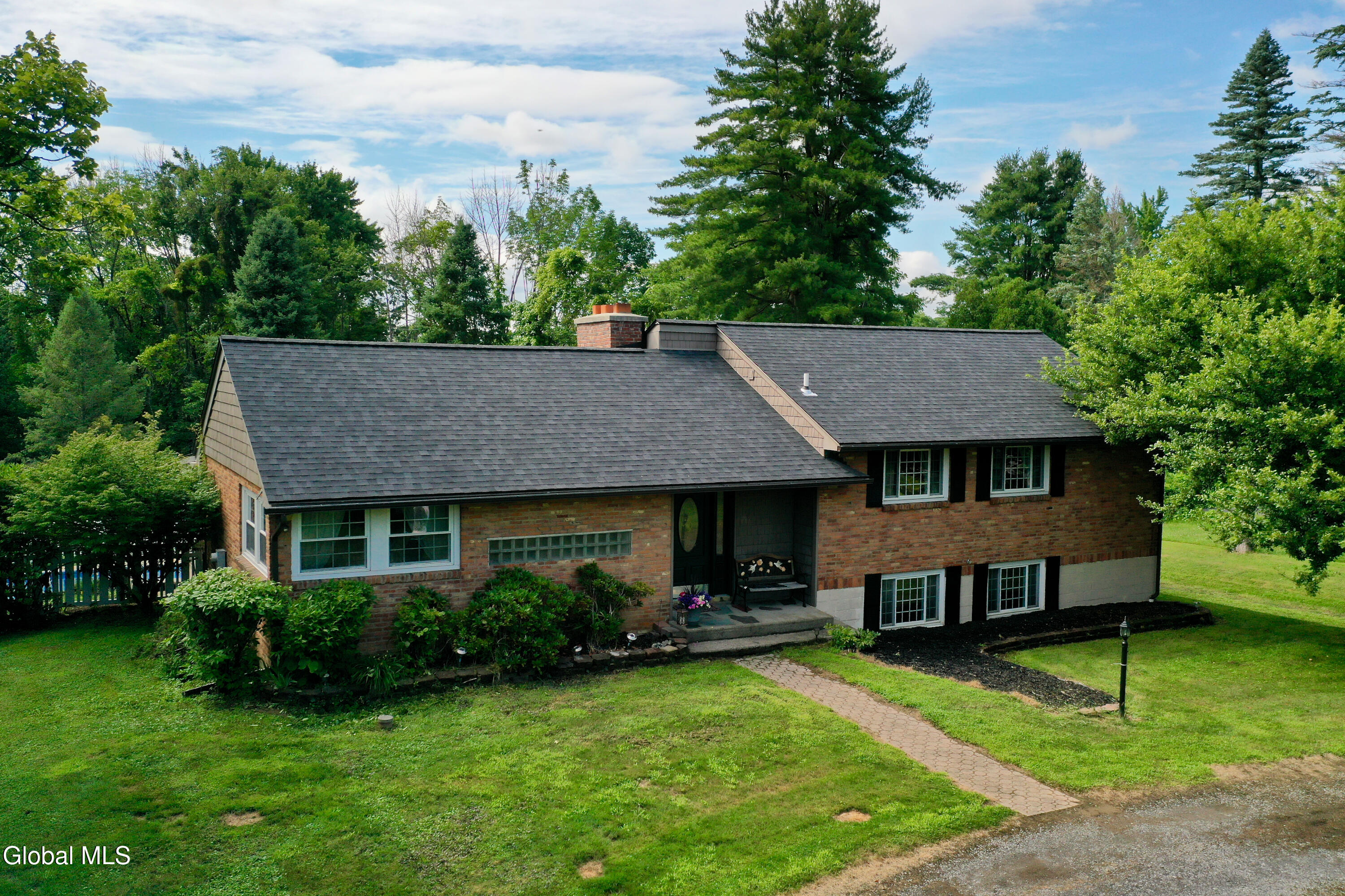 144 Ashdown Road Ballston Lake NY 12019