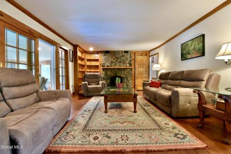 144 Ashdown Road Ballston Lake NY 12019