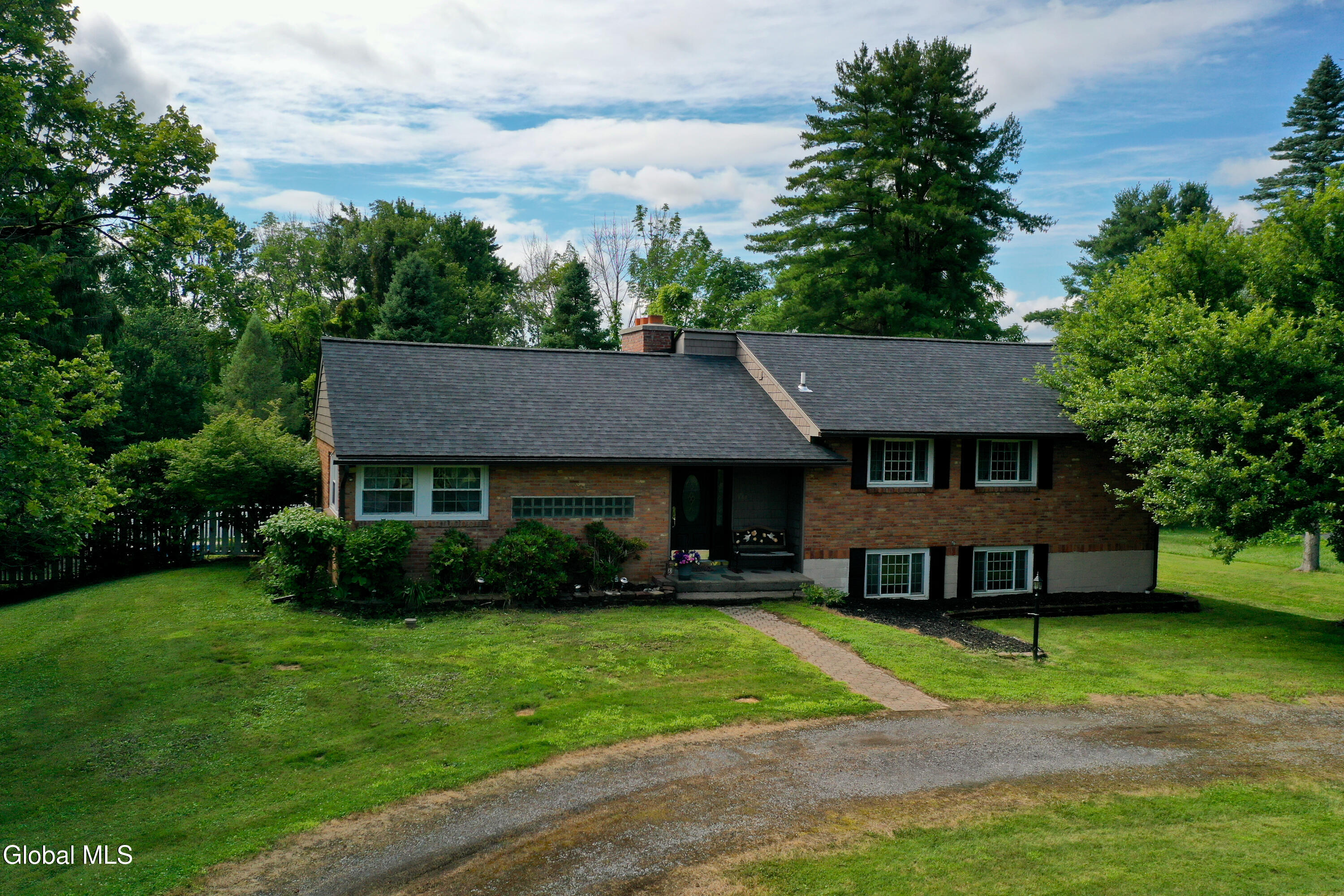 144 Ashdown Road Ballston Lake NY 12019