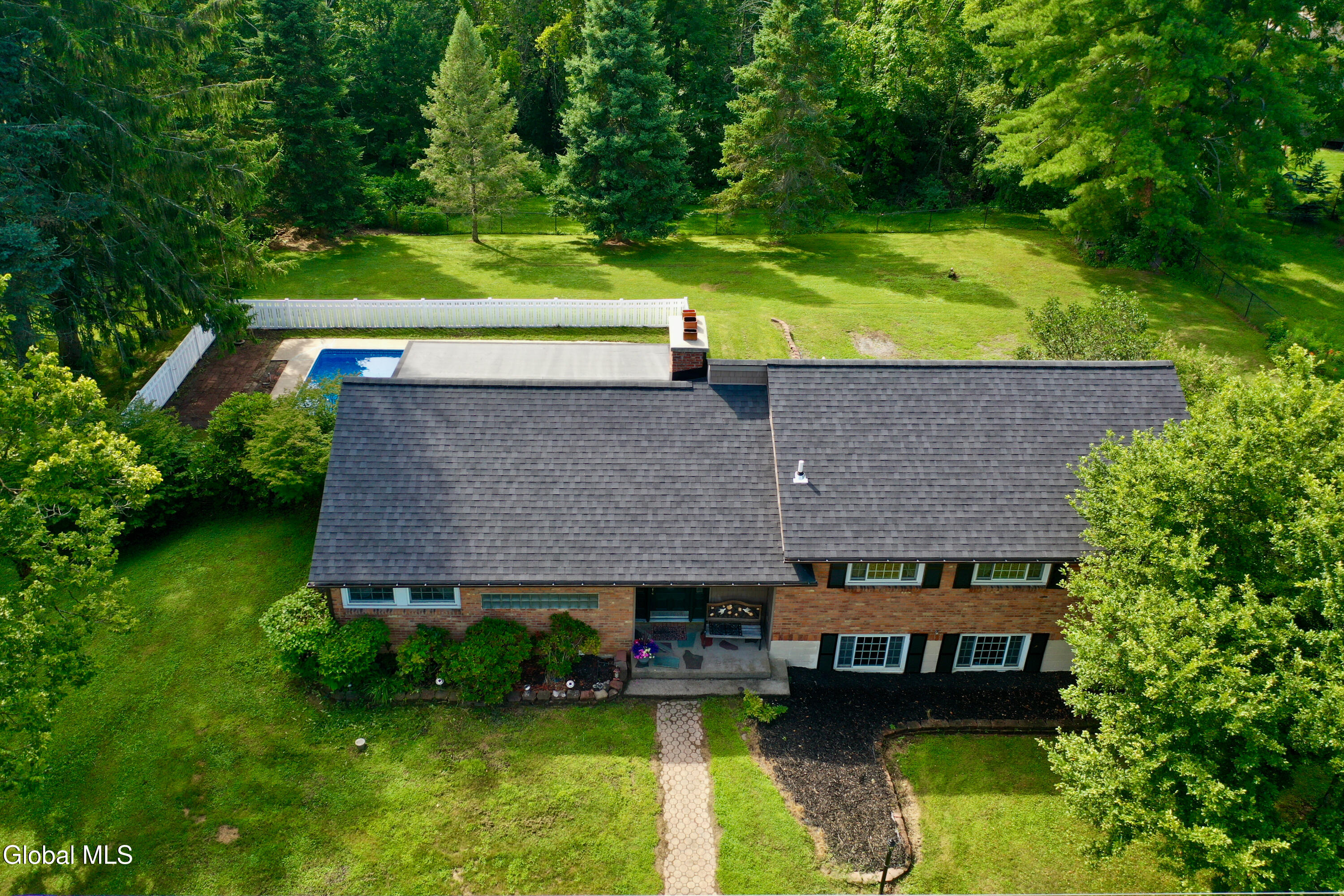 144 Ashdown Road Ballston Lake NY 12019