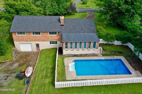 144 Ashdown Road Ballston Lake NY 12019