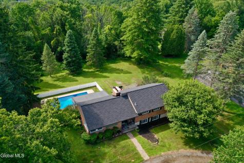144 Ashdown Road Ballston Lake NY 12019