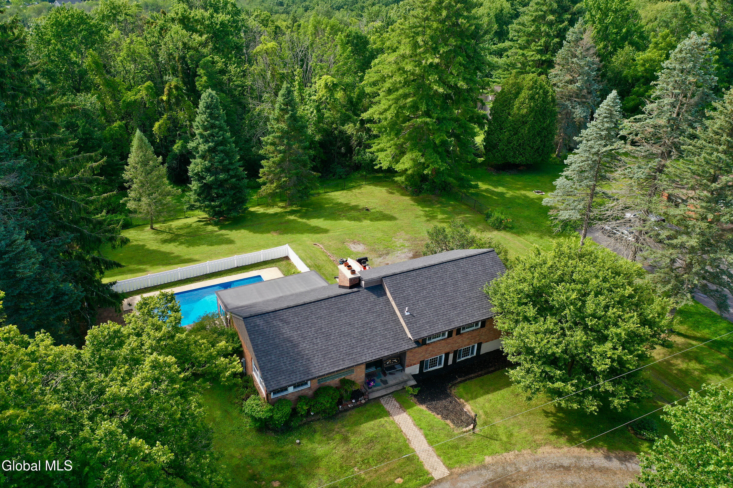 144 Ashdown Road Ballston Lake NY 12019