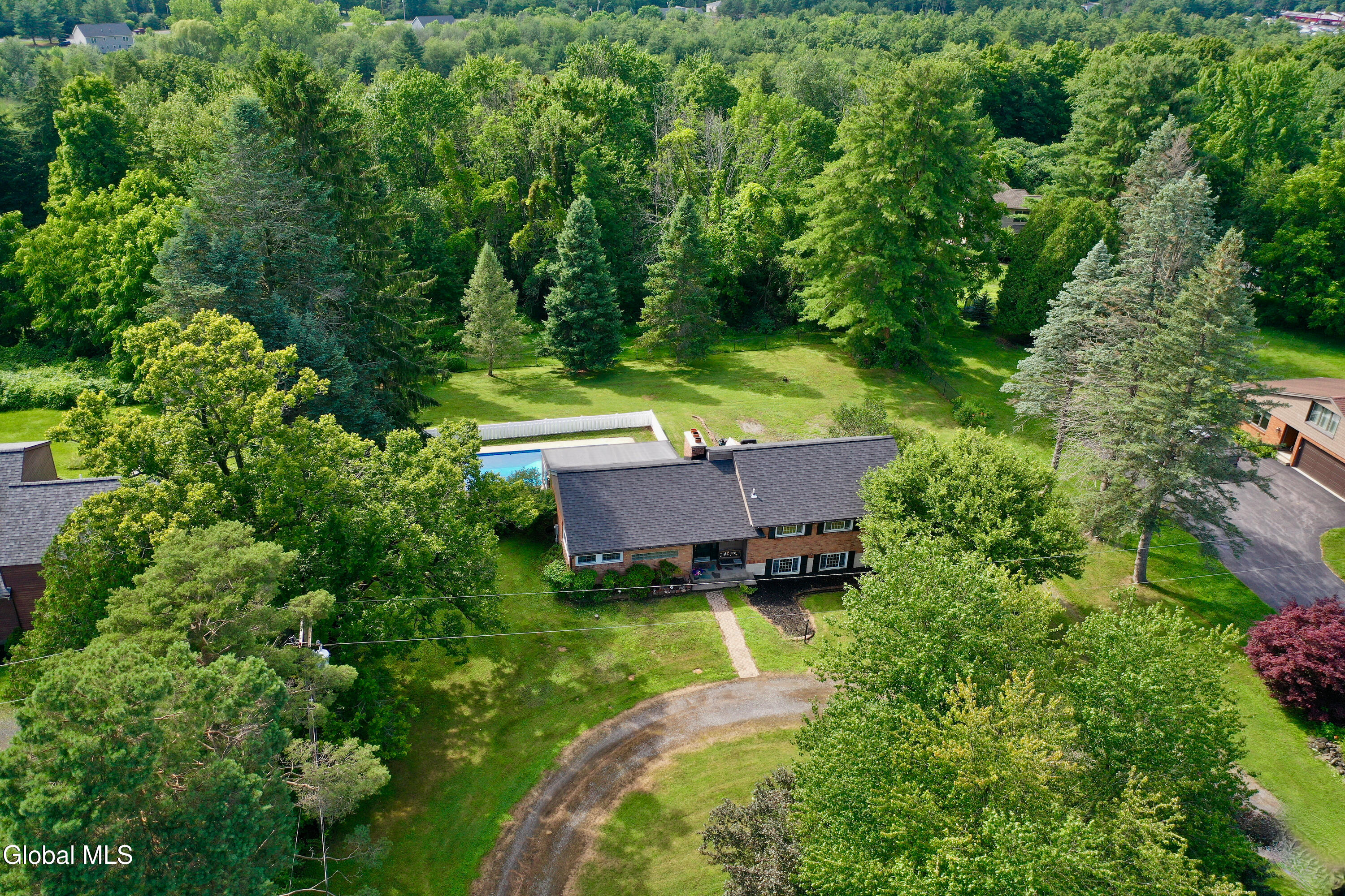 144 Ashdown Road Ballston Lake NY 12019