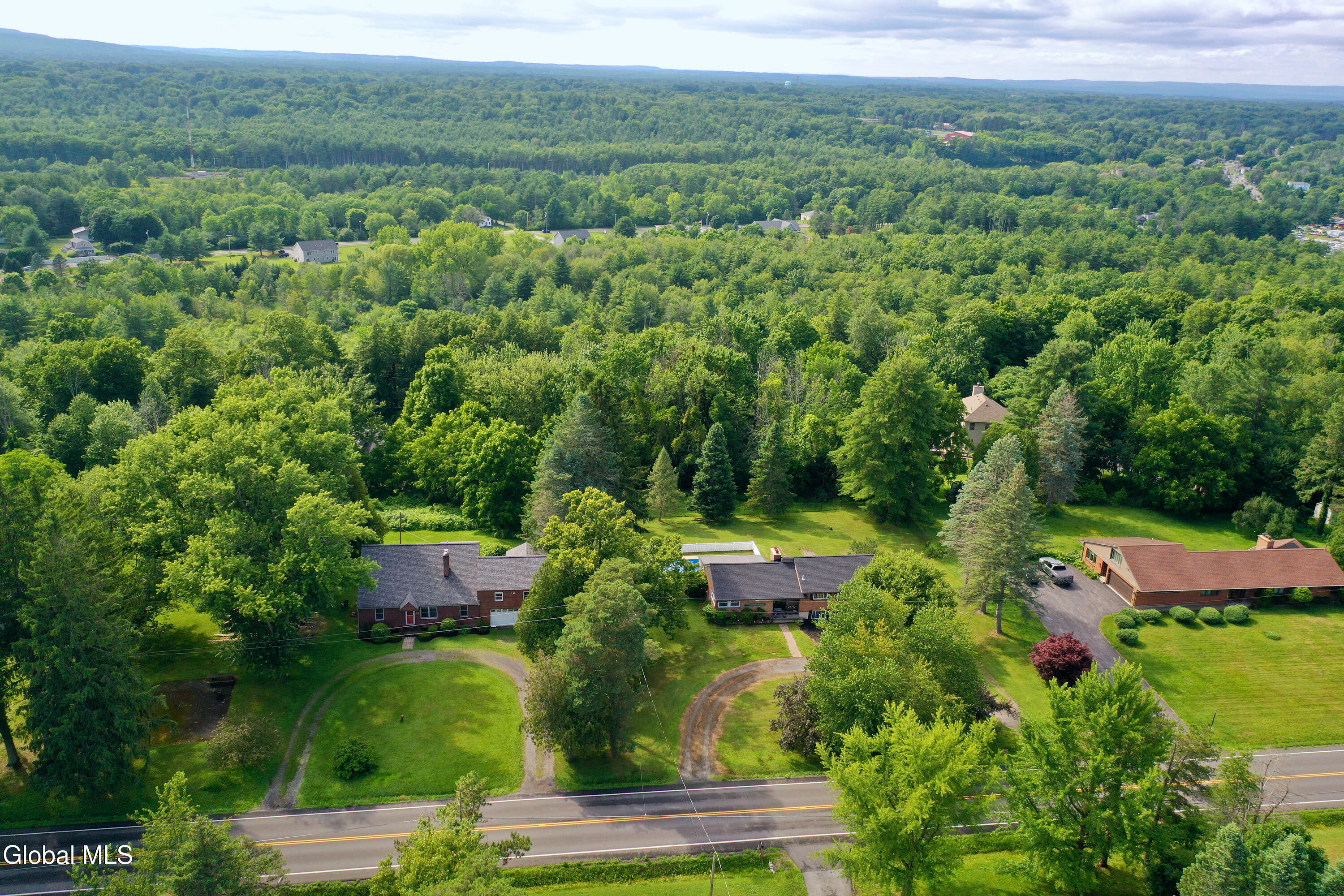 144 Ashdown Road Ballston Lake NY 12019
