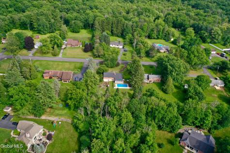 144 Ashdown Road Ballston Lake NY 12019