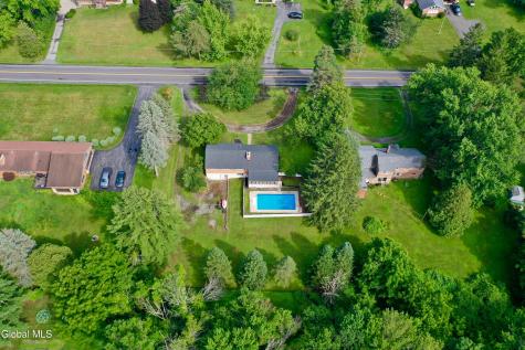 144 Ashdown Road Ballston Lake NY 12019