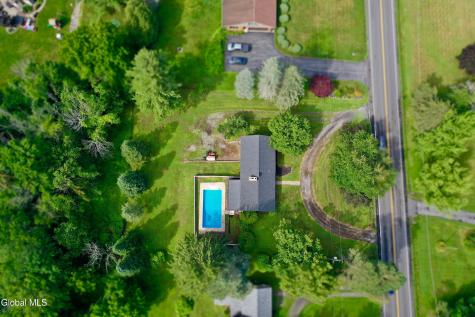 144 Ashdown Road Ballston Lake NY 12019