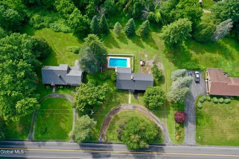 144 Ashdown Road Ballston Lake NY 12019