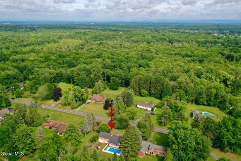 144 Ashdown Road Ballston Lake NY 12019