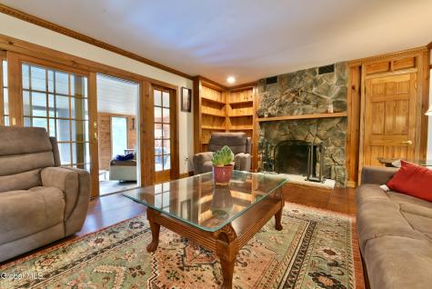 144 Ashdown Road Ballston Lake NY 12019