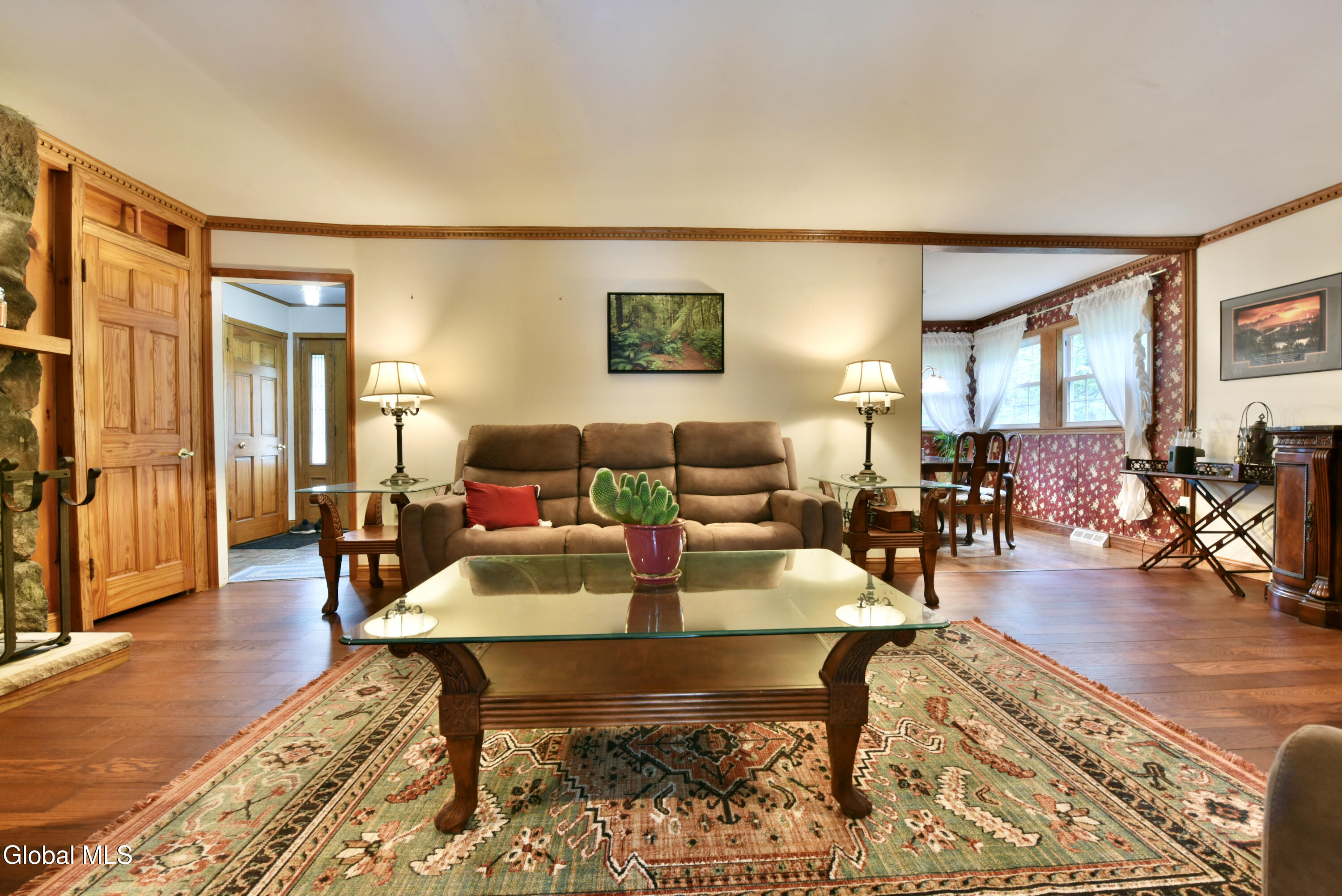 144 Ashdown Road Ballston Lake NY 12019