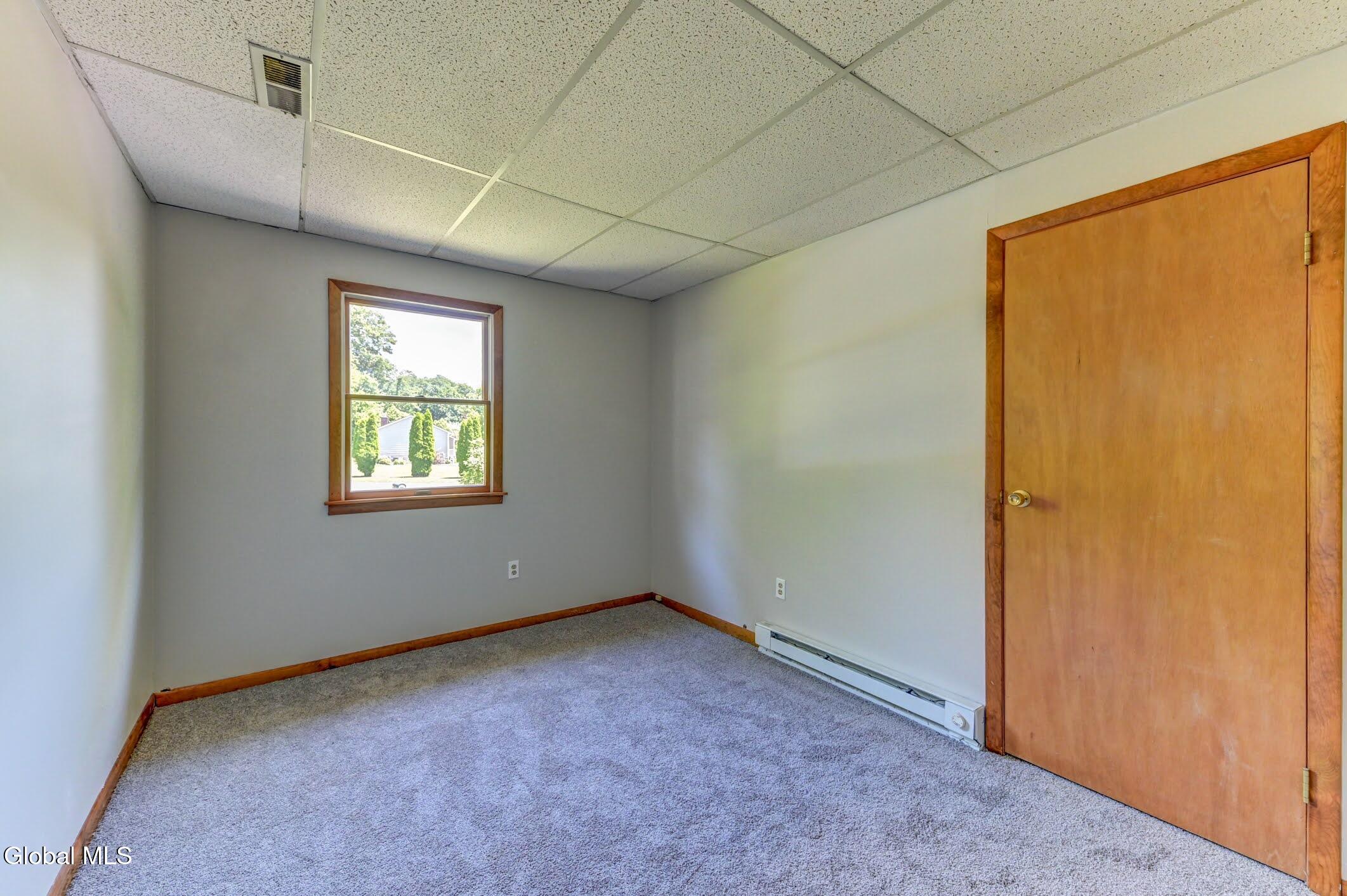 620 Michelle Way Schenectady NY 12304