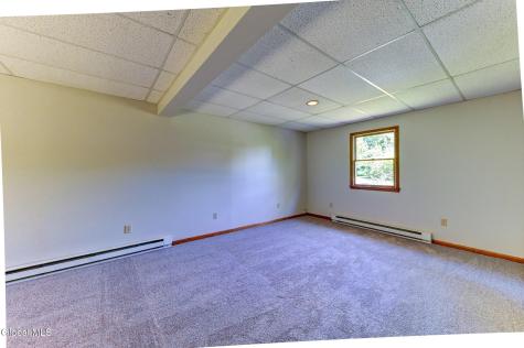 620 Michelle Way Schenectady NY 12304