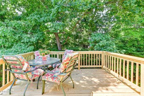 620 Michelle Way Schenectady NY 12304