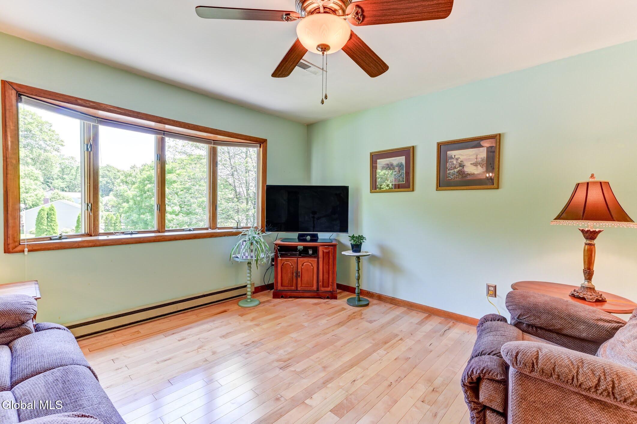 620 Michelle Way Schenectady NY 12304