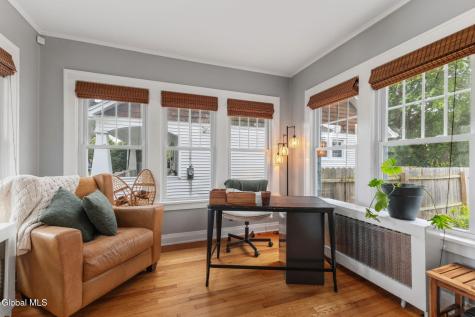16 Summit Avenue Latham NY 12110