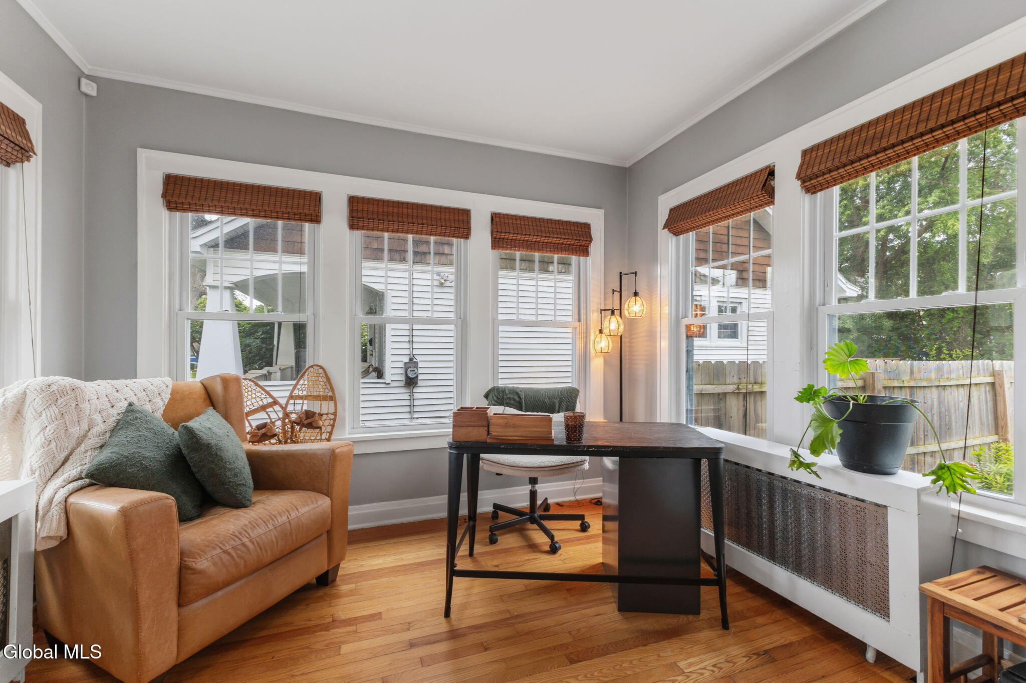 16 Summit Avenue Latham NY 12110