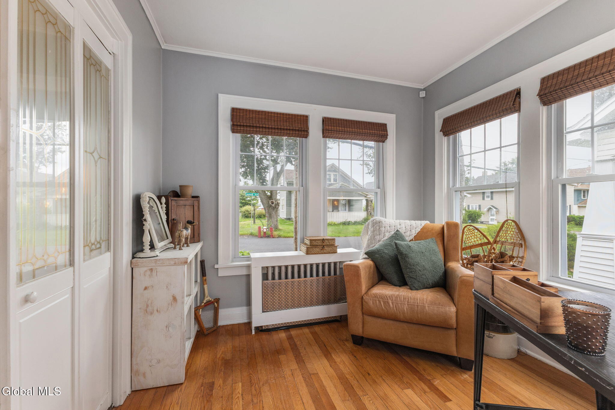 16 Summit Avenue Latham NY 12110