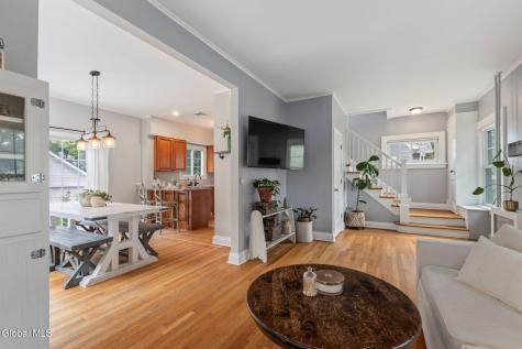 16 Summit Avenue Latham NY 12110