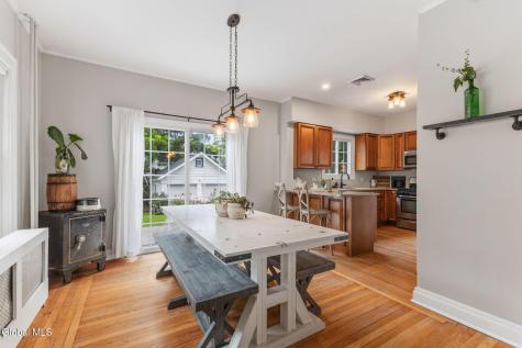 16 Summit Avenue Latham NY 12110