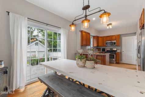 16 Summit Avenue Latham NY 12110