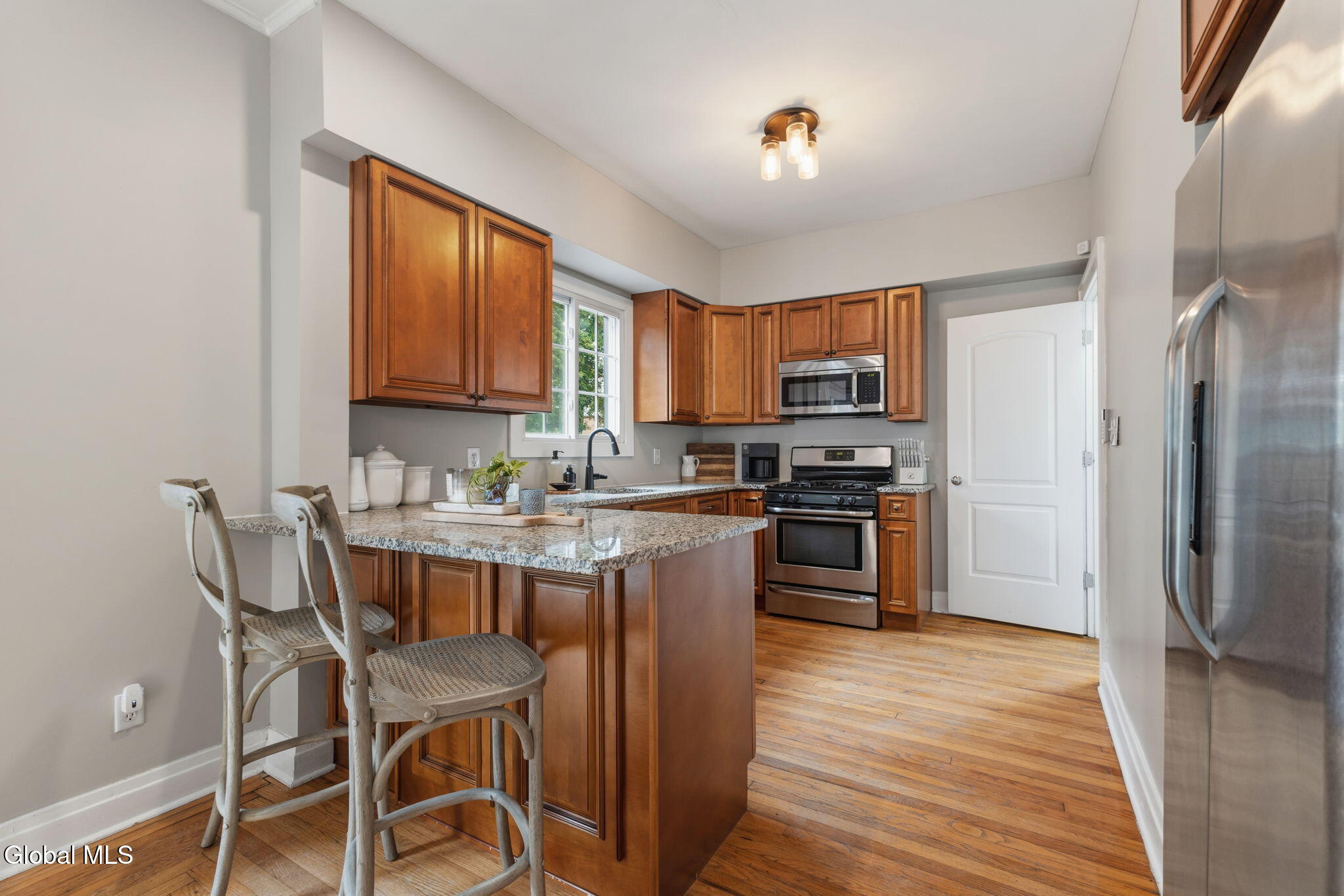 16 Summit Avenue Latham NY 12110