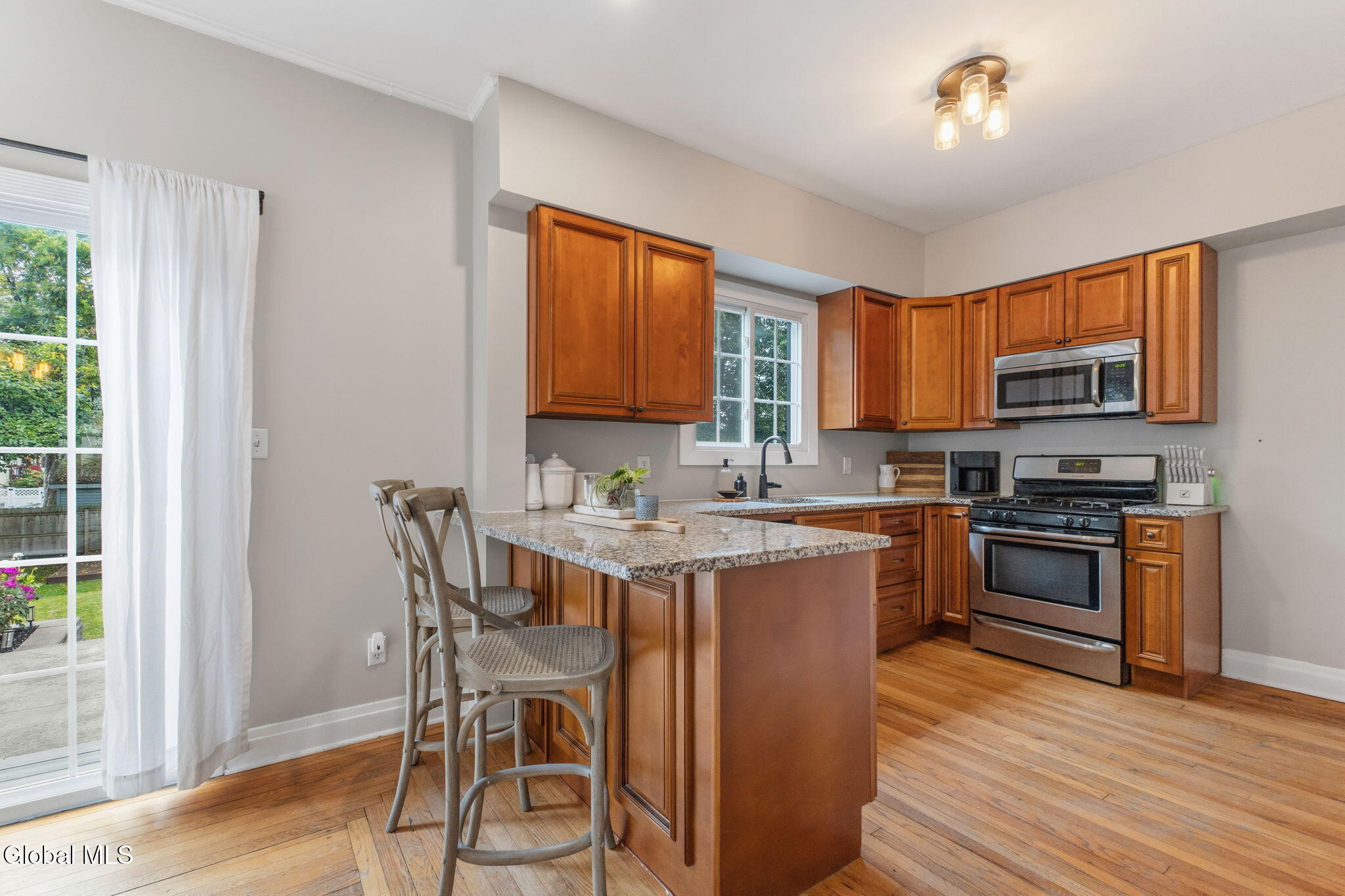 16 Summit Avenue Latham NY 12110