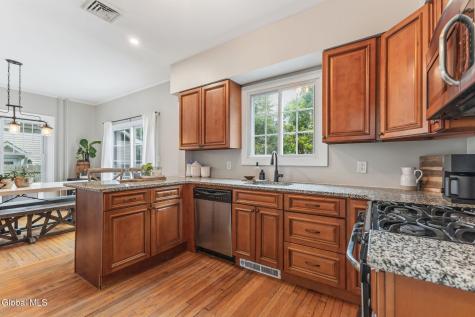 16 Summit Avenue Latham NY 12110