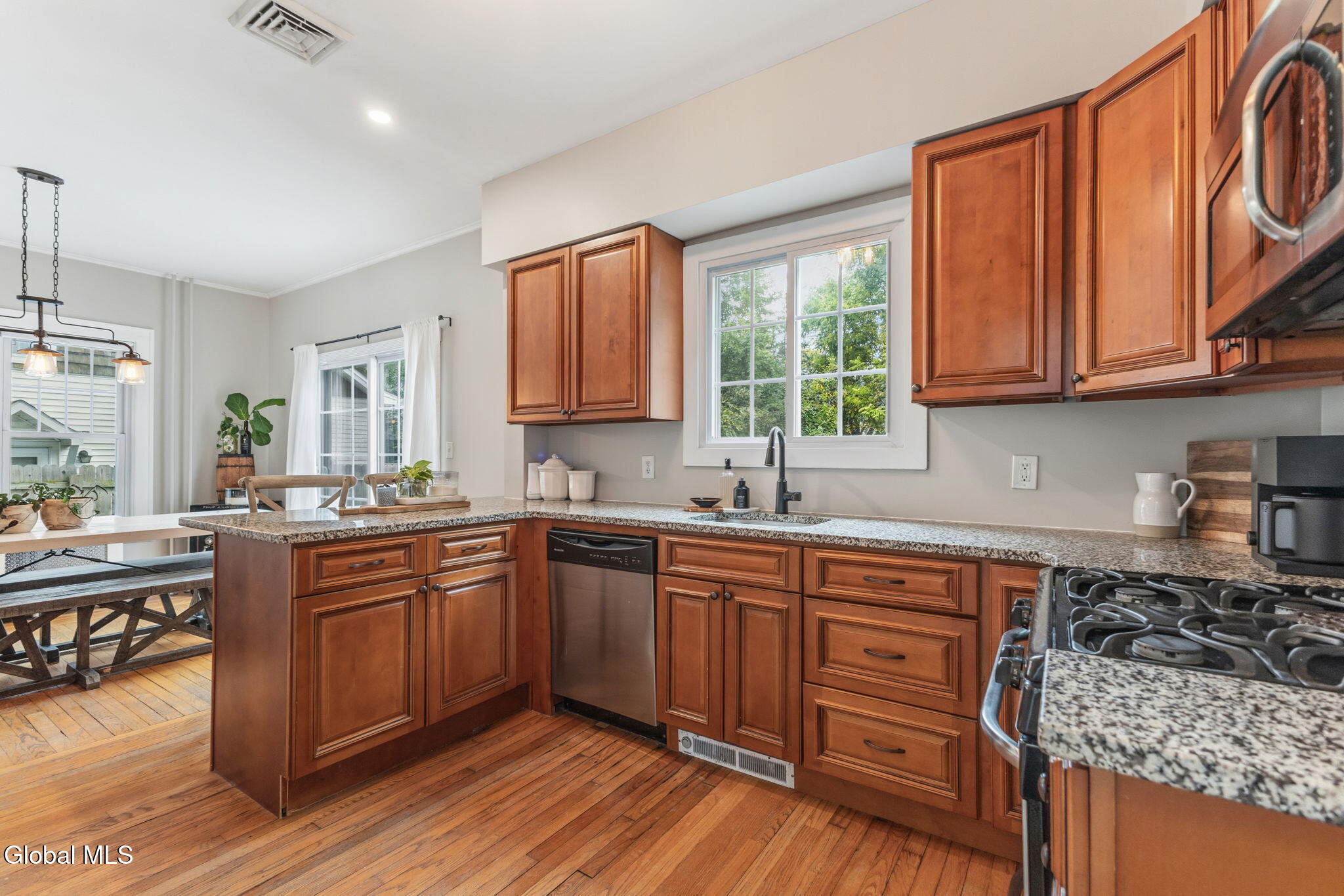 16 Summit Avenue Latham NY 12110