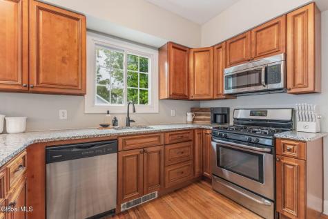 16 Summit Avenue Latham NY 12110