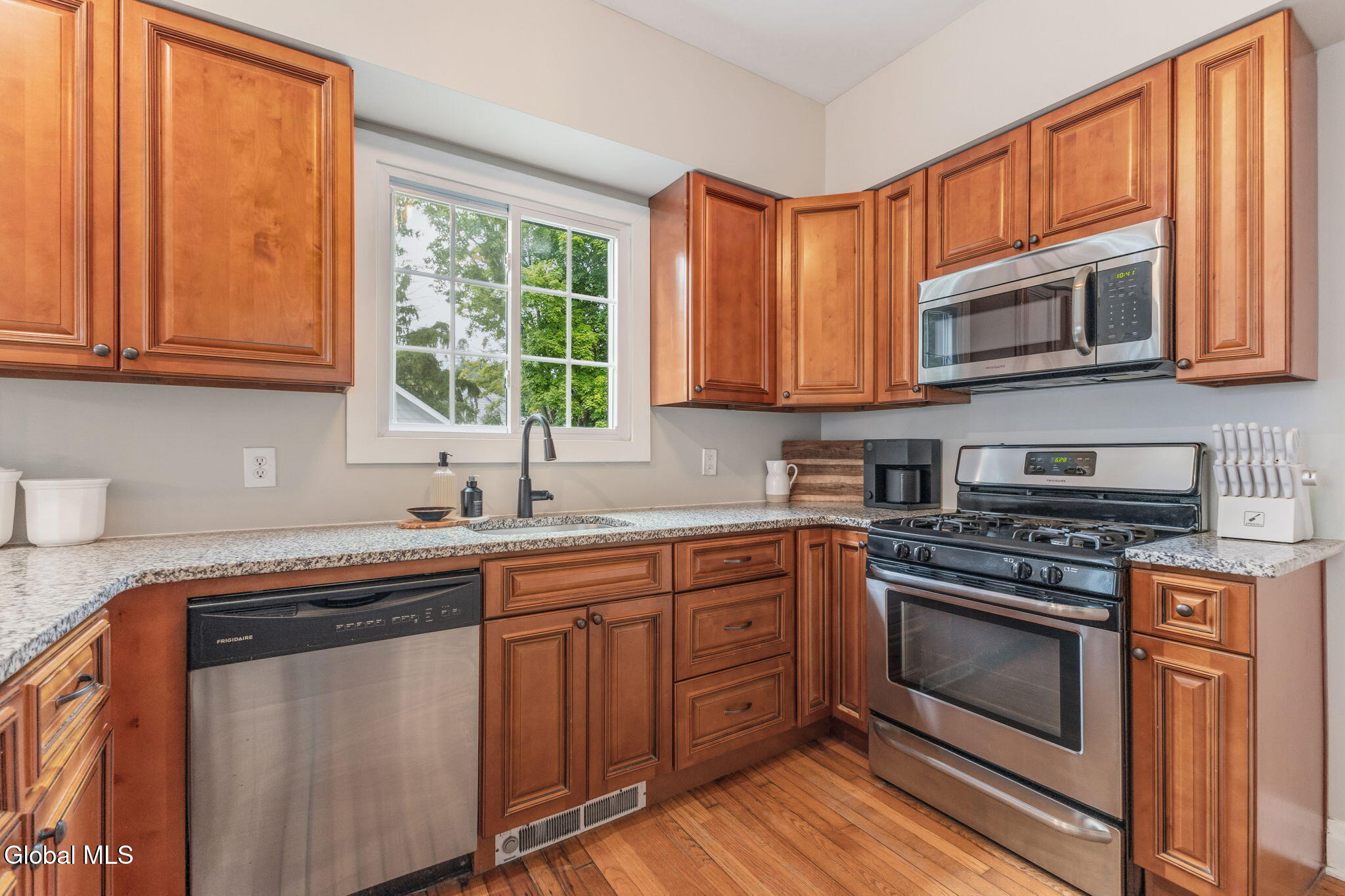 16 Summit Avenue Latham NY 12110