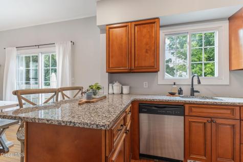 16 Summit Avenue Latham NY 12110