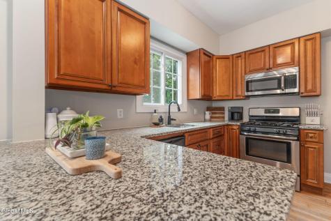 16 Summit Avenue Latham NY 12110