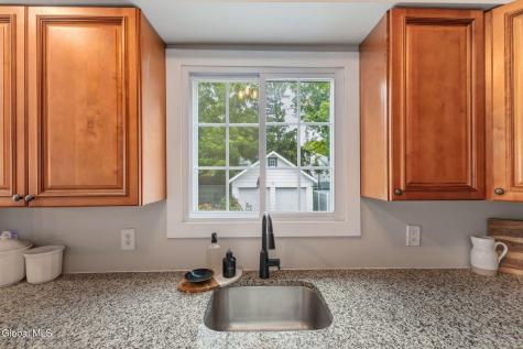 16 Summit Avenue Latham NY 12110