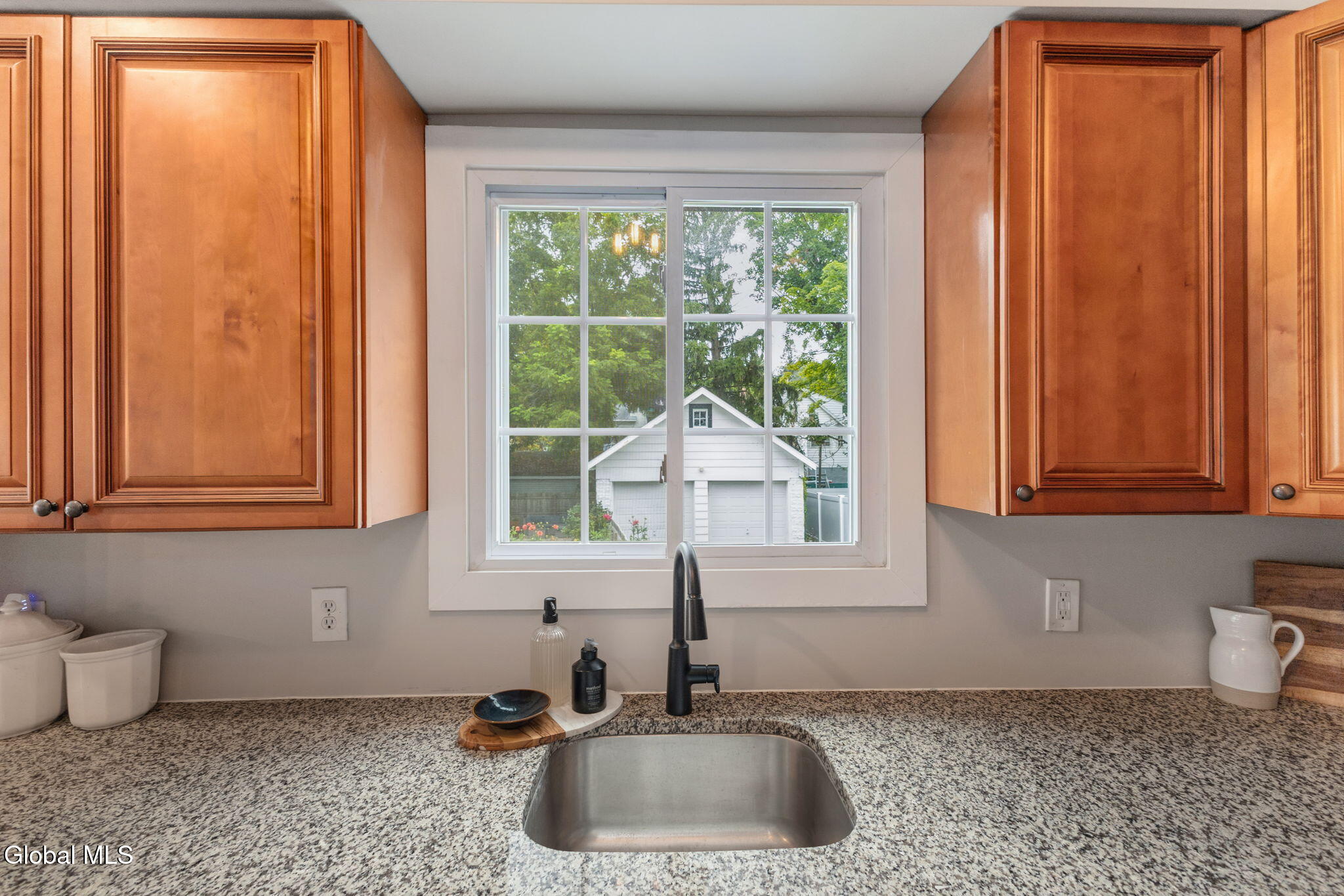 16 Summit Avenue Latham NY 12110