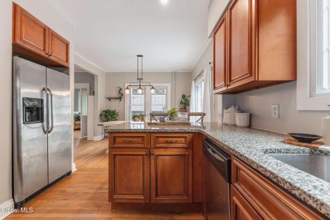 16 Summit Avenue Latham NY 12110