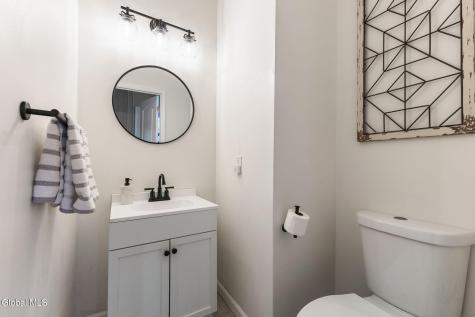 16 Summit Avenue Latham NY 12110