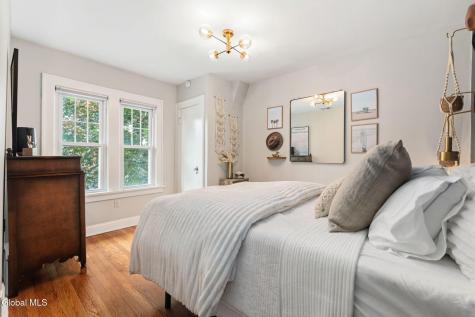 16 Summit Avenue Latham NY 12110