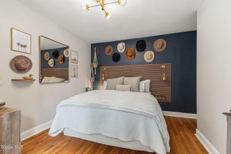 16 Summit Avenue Latham NY 12110