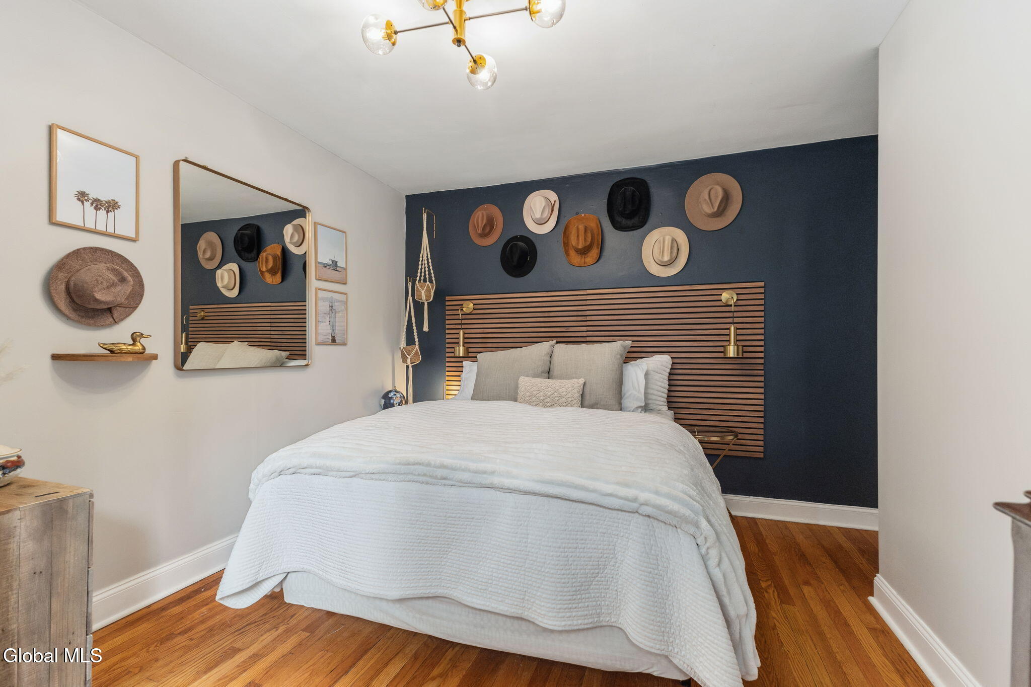 16 Summit Avenue Latham NY 12110