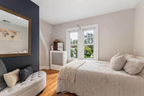 16 Summit Avenue Latham NY 12110