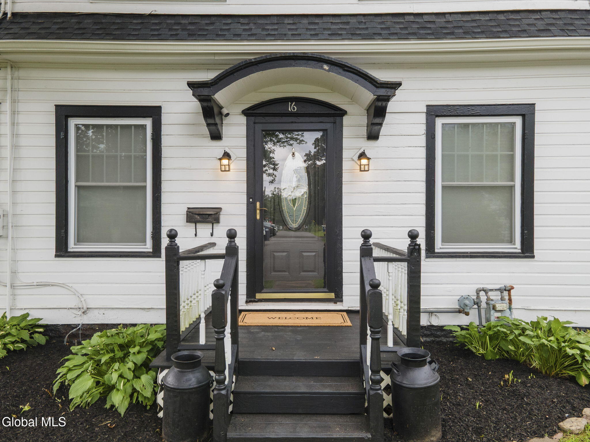 16 Summit Avenue Latham NY 12110