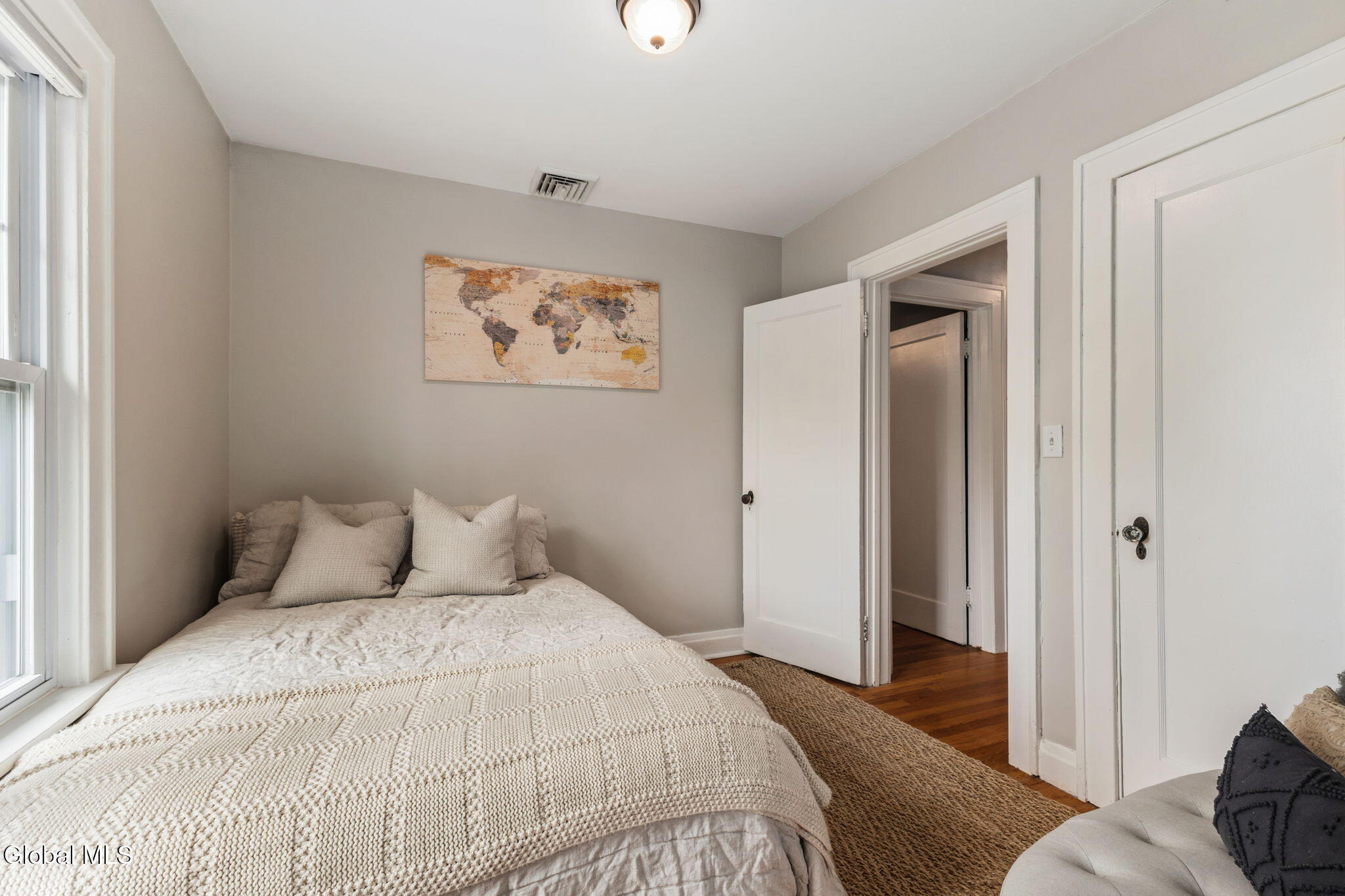 16 Summit Avenue Latham NY 12110