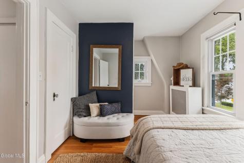 16 Summit Avenue Latham NY 12110