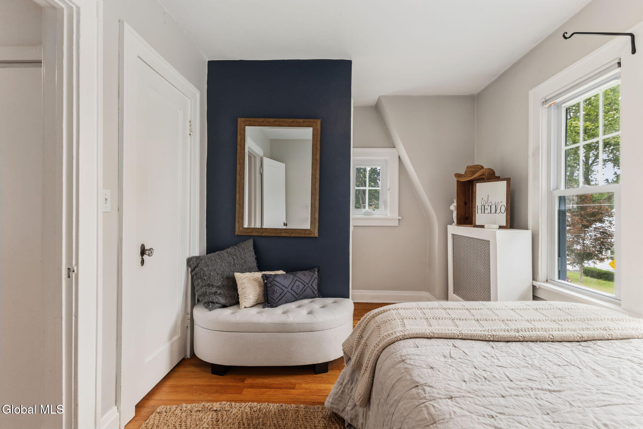 16 Summit Avenue Latham NY 12110