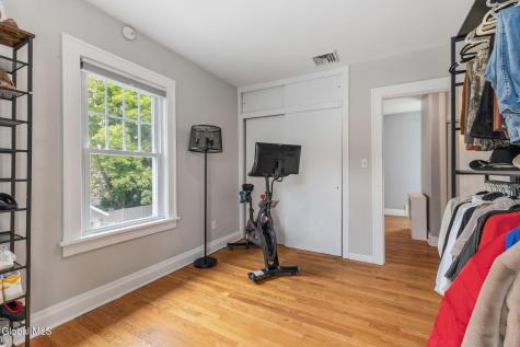 16 Summit Avenue Latham NY 12110