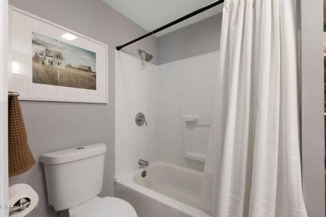 16 Summit Avenue Latham NY 12110